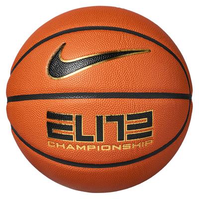Nike Elite Championship 29.5