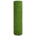 VidaXL Artificial Grass Fake Grass Artificial Turf | 393.7 W x 52.4 D in | Wayfair 148835