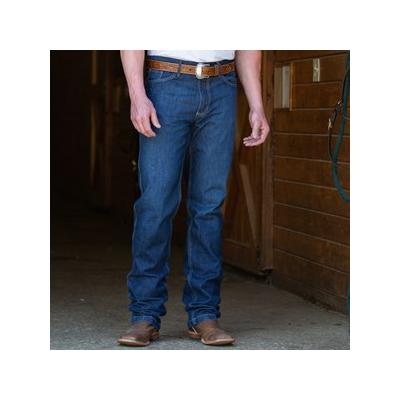 Kimes Ranch Men's Dillon Jeans - 33 - 32 - Smartpa...