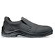 Safety Jogger Dolce81 Sicherheitsschuhe Gr. 43