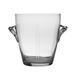 Mikasa Berlin Ice Bucket, 5-Quart