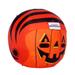 Cincinnati Bengals 4' Inflatable Jack-O'-Helmet