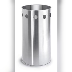 Blomus Schirmständer Image