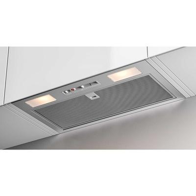 Faber - Filtereinheit 52 cm 580 m3 / h 70 db edelstahl 5772785 Image