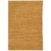 SAFAVIEH Hand-knotted Organica Pepa Casual Jute Rug