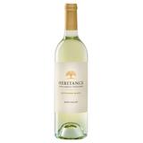 Taub Family Vineyards Sauvignon Blanc 2018 White Wine - California