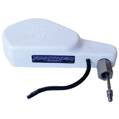 Panther T5 Electrosteer Saltwater 55-0503