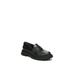 Women's Reza Loafer by Franco Sarto in Black (Size 9 M)