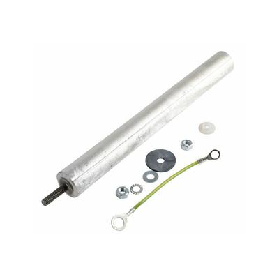 Anode komplett - DE DIETRICH CHAPPEE: 89708901