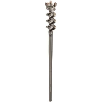 Bohrer SDS-Max-9 Break Through 65x450x600mm - Bosch Image