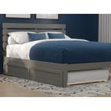 Trundle Bed Twin Extra Long