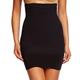 Trinny & Susannah Women's Body Smoother Skirt Black 526-18-902-M Medium