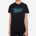 Nike Shirts & Tops | Big Boy’s Nike Nsw Beast Swoosh T-Shirt, Xl Nwt | Color: Black/Blue | Size: Xlb