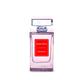 Jenny Glow Oak & Lily Eau de Parfum, 30 ml