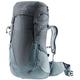 deuter Women’s Futura Pro 24 SL Hiking Backpack