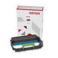 Xerox Genuine B310 / B305 / B315 Drum Cartridge (40,000 Pages) - 013R00690