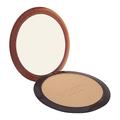 Terracotta The Bronzing Powder