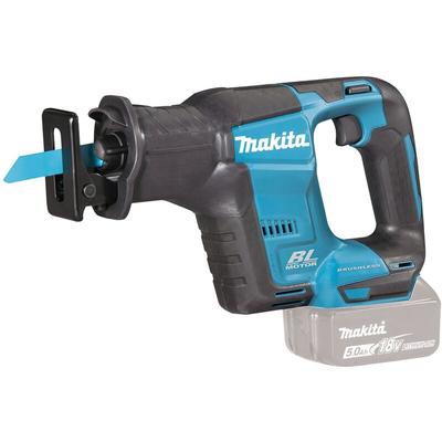 Makita - Akku-Reciprosäge 18V DJR188Z ohne Akku ohne Lader im Karton