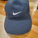 Nike Accessories | Infant Nike Hat | Color: Black/White | Size: Osbb