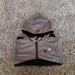 Under Armour Jackets & Coats | Boys Under Armour Jacket - 6 | Color: Black/Gray | Size: 6b