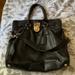 Michael Kors Bags | Michael Kors Bag | Color: Black | Size: Os