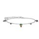 Thomas Sabo Armband bunte Früchte 925 Sterlingsilber A2026-477-7