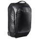 Vaude CityTravel Carry-On Reisegepäck, Black, Einheitsgröße