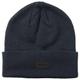 Musto Shaker Cuff Beanie Navy O/S