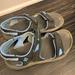Columbia Shoes | Columbia Sandals | Color: Blue/Gray | Size: 8