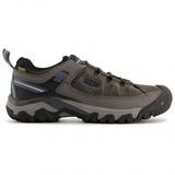 Keen - Targhee III WP - Multispo...