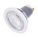 Osram PARA Pro PAR16 36° 9.5W 2700K