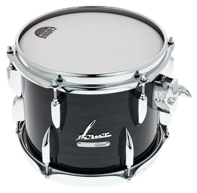 Sonor 10"x08" Vintage Series Black