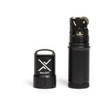 Exotac titanLIGHT Lighter SKU - 106653