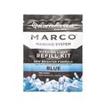 Blue Force Gear MARCO 2" Light Stick Refill Pack of 30 SKU - 479988