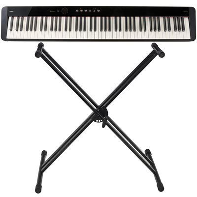 Casio PX-S1100 BK Set