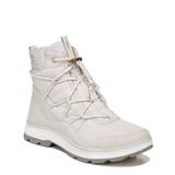 Ryka Brae - Womens 11 Tan Boot Medium