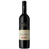 Barkan Special Reserve Winemakers Choice Cabernet Sauvignon (OK Kosher) 2017 Red Wine - Israel