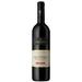 Barkan Special Reserve Winemakers Choice Cabernet Sauvignon (OK Kosher) 2017 Red Wine - Israel