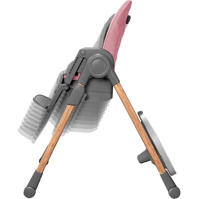 High+Chairs+Boosters