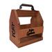 Imperial St. Louis Cardinals Team BBQ Caddy