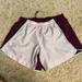 Nike Shorts | Athletic Shorts | Color: Green/Purple | Size: Xlj