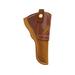 Hunter Range Rider Holster SKU - 169364