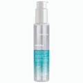 JOICO - HydraSplash Replenishing Leave-In Leave-In-Conditioner 100 ml