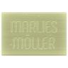 Marlies Möller - Marlies Vegan Pure! Solid Melissa Shampoo 100 g