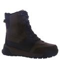 Columbia Bugaboot Celsius Plus - Mens 9.5 Burgundy Boot W