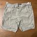 American Eagle Outfitters Shorts | Grey American Eagle Shorts | Color: Gray/Silver | Size: 32