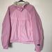 Columbia Jackets & Coats | Columbia Winter Jacket | Color: Pink | Size: Xl