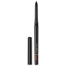 Youstar - Kajal/Eyeliner Eye Kohl Eyeliner 0.35 g Nero female