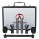 Austrian Audio CC8 Stereo Set