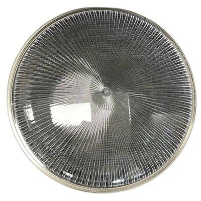 Sunlite 74804 - 16